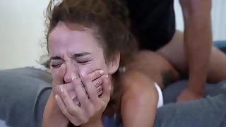 Teen Porn 1