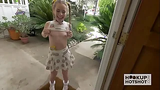 157 pretty face porn videos