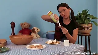 330 gaping porn videos