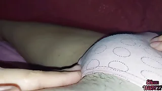 297 step brother porn videos